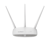 EDIMAX TECHNOLOGY BR-6208AC AC750 - 344422 - zdjęcie 2